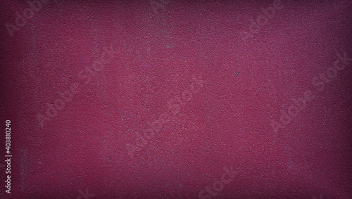paper color purple  for work design, vignette wallpaper and texture background, space empty  for insert object.