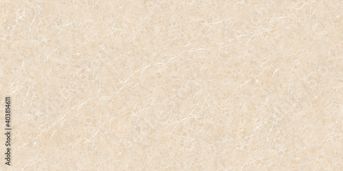 Marble texture with high resolution design