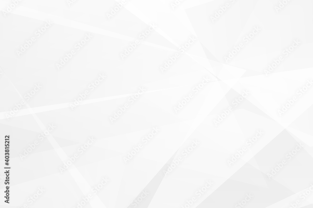 Abstract white and grey on light silver background modern design. Vector illustration EPS 10. Abstract white and grey on light silver background modern design. Vector illustration EPS 10.