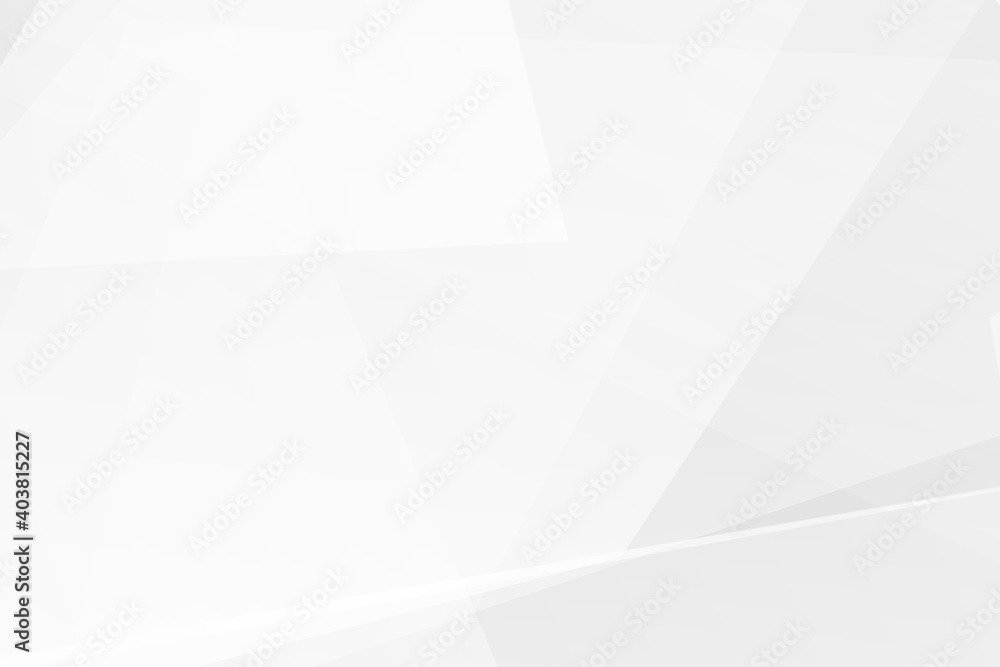 Abstract white and grey on light silver background modern design. Vector illustration EPS 10. Abstract white and grey on light silver background modern design. Vector illustration EPS 10.