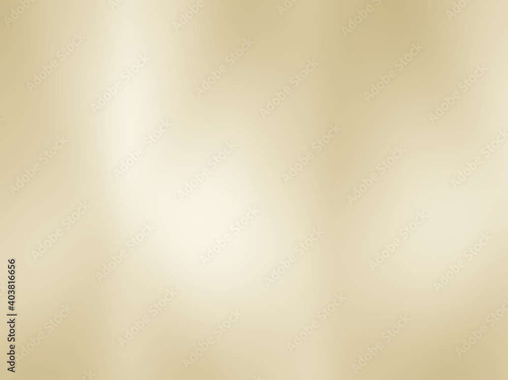 Abstract soft colorful smooth blurred background off focus toned in blue color, light blur abstract background