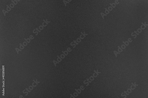 Black abstract background texture. Grunge photo background with texture
