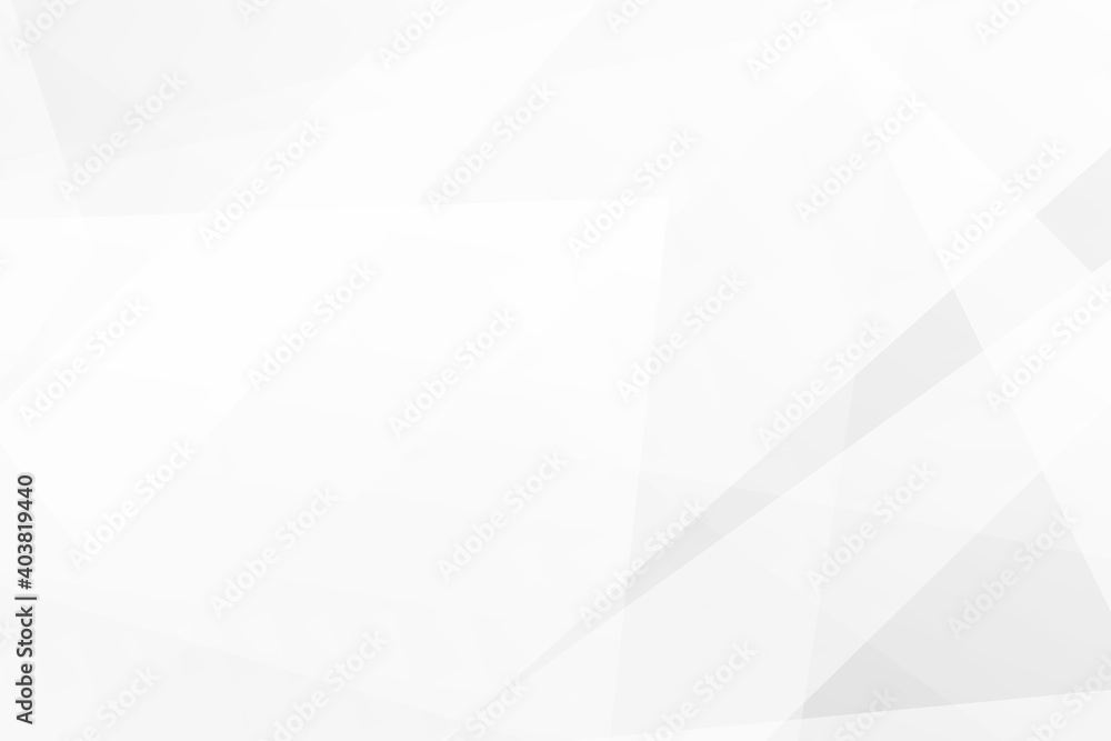 Abstract white and grey on light silver background modern design. Vector illustration EPS 10. Abstract white and grey on light silver background modern design. Vector illustration EPS 10.