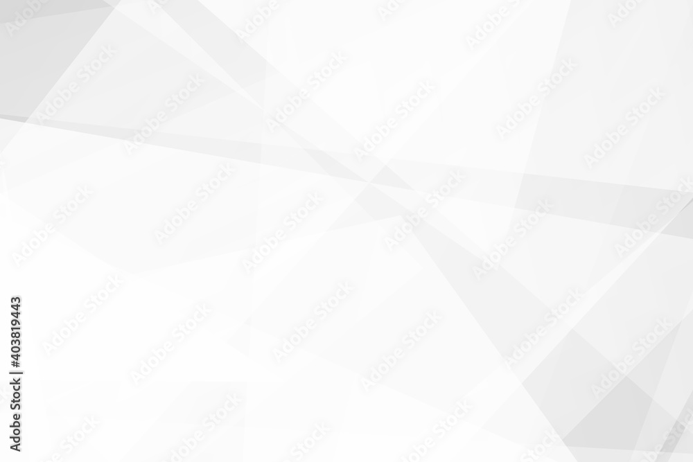 Abstract white and grey on light silver background modern design. Vector illustration EPS 10. Abstract white and grey on light silver background modern design. Vector illustration EPS 10.