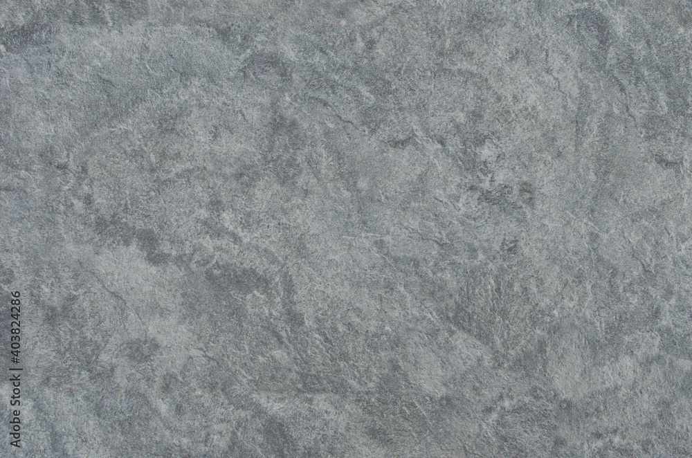 Dark grey black slate background or texture. Dark grey black slate background or texture.