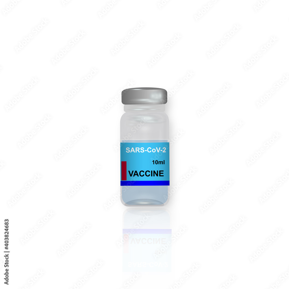 Covid-19 Vaccine Vial. Coronavirus Vaccine Closeup Isolated. Drug Ampoule Object Design Template, Mockup. Medical Bottle. Fighting Sars-Cov-2 pandemic, Vaccination concept. Realistic 3d Vector Covid-19 Vaccine Vial. Coronavirus Vaccine Closeup Isolated. Drug Ampoule Object Design Template, Mockup. Medical Bottle. Fighting Sars-Cov-2 pandemic, Vaccination concept. Realistic 3d Vector