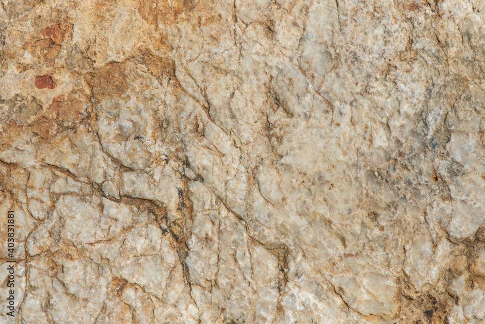 Natural stone texture patterns, floor tiles, wall tiles and marble tiles.