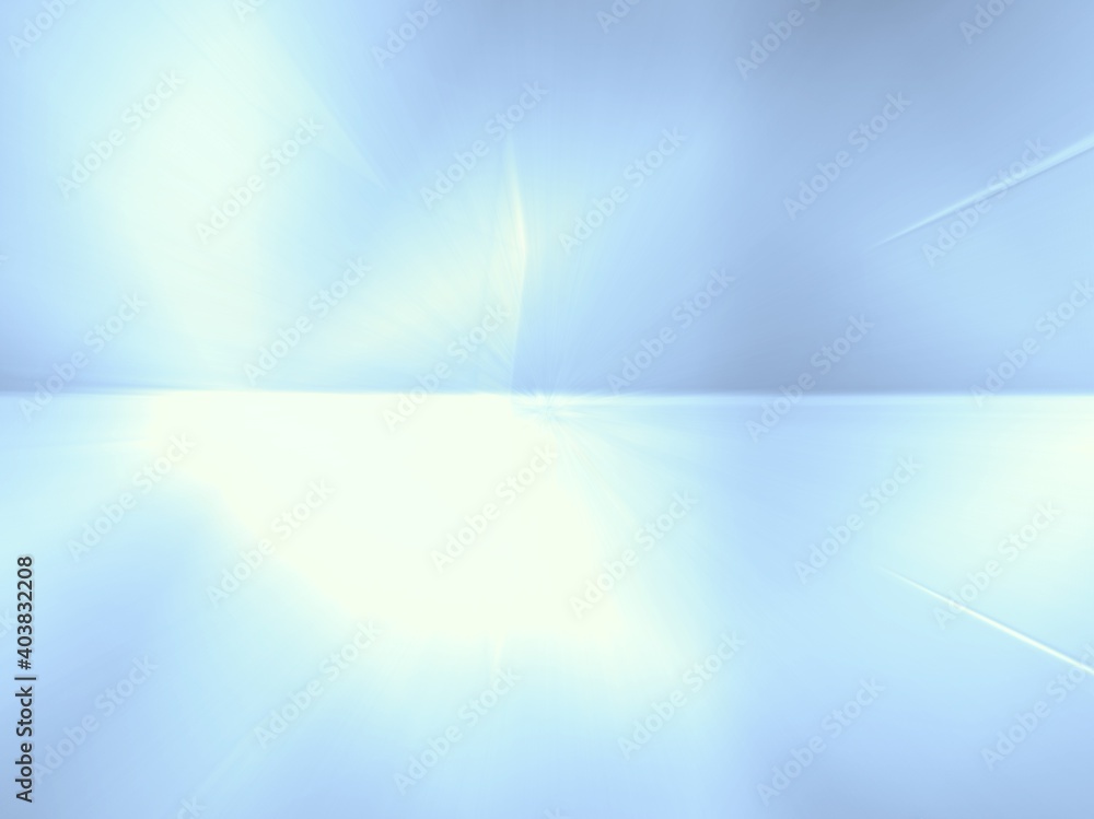 Abstract teal background, Blurred background, Smooth and blurry colorful gradient mesh background Abstract teal background, Blurred background, Smooth and blurry colorful gradient mesh background
