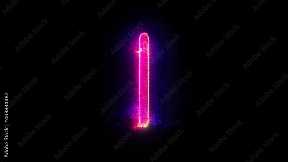 abstract hearth with particles 4k. High quality 4k footage abstract hearth with particles 4k. High quality 4k footage