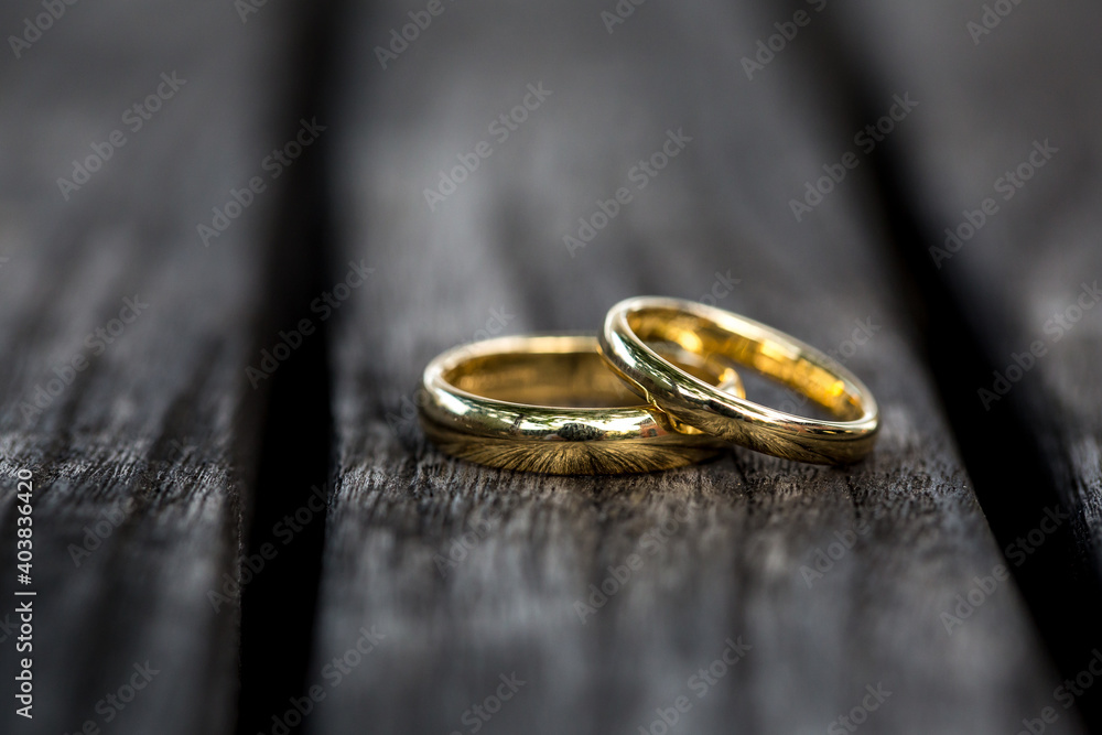 Hochzeitsringe Hochzeitsringe