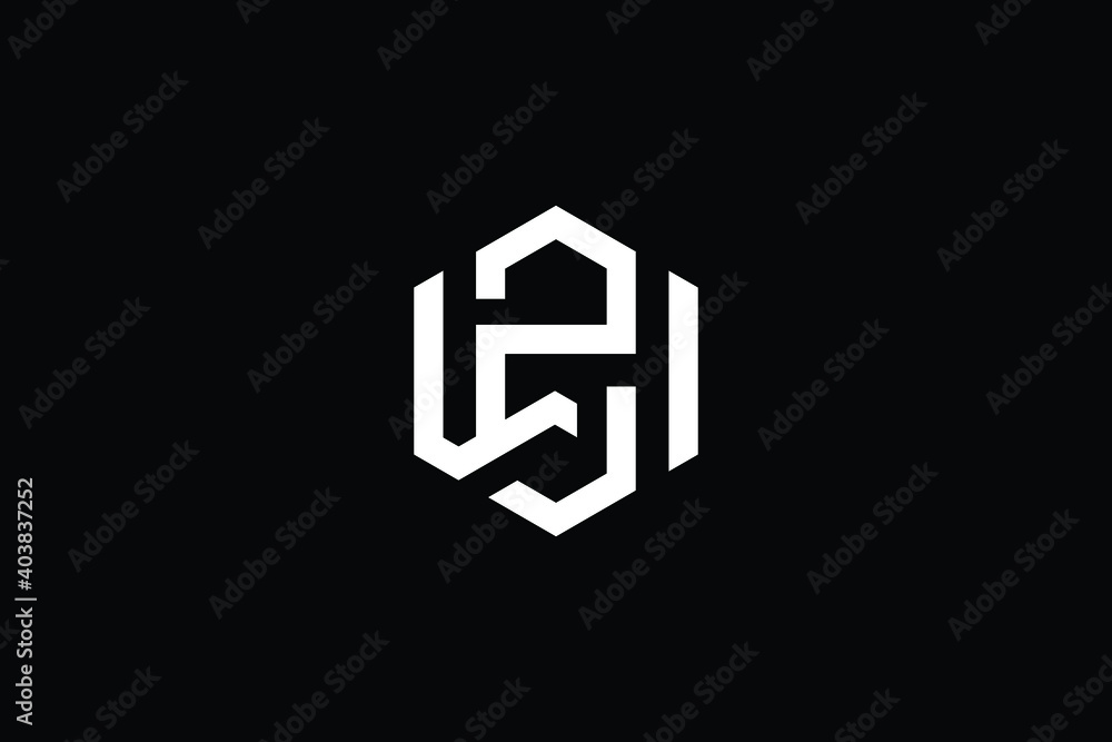 ZW logo letter design on luxury background. WZ logo monogram initials letter concept. ZW icon logo design. WZ elegant and Professional letter icon design on black background. Z W WZ ZW ZW logo letter design on luxury background. WZ logo monogram initials letter concept. ZW icon logo design. WZ elegant and Professional letter icon design on black background. Z W WZ ZW