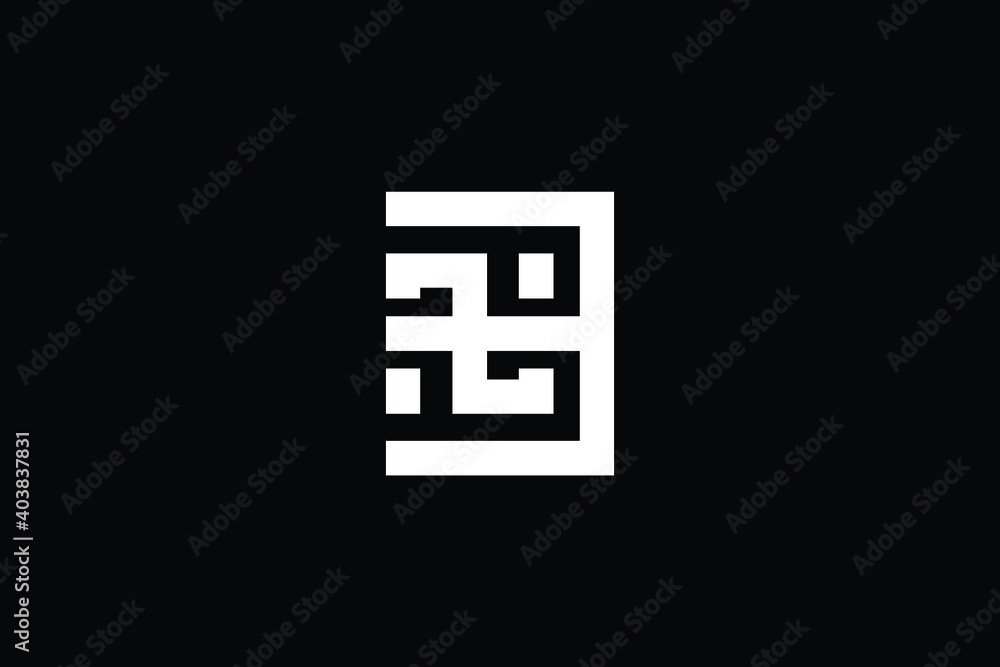 BN logo letter design on luxury background. NB logo monogram initials letter concept. BN icon logo design. NB elegant and Professional letter icon design on black background. N B BN NB BN logo letter design on luxury background. NB logo monogram initials letter concept. BN icon logo design. NB elegant and Professional letter icon design on black background. N B BN NB