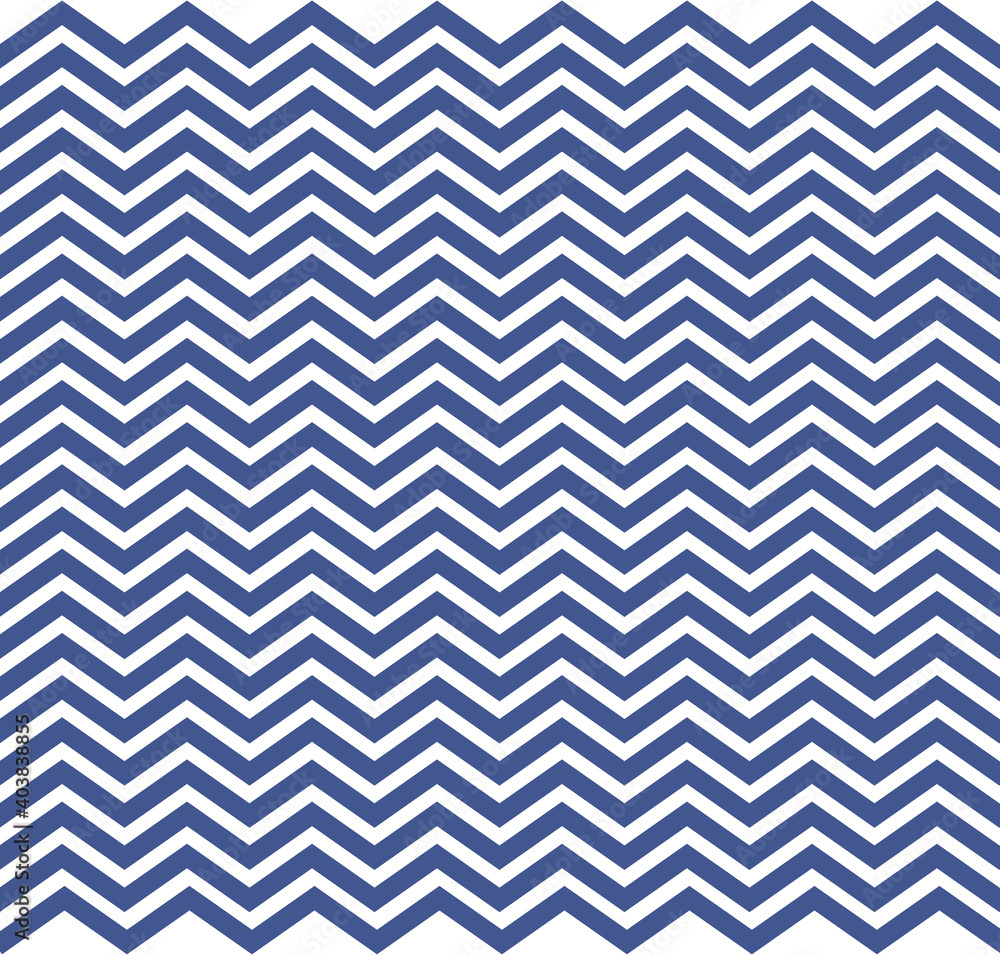 Vector abstract blue stripes seamless pattern paper background template Vector abstract blue stripes seamless pattern paper background template
