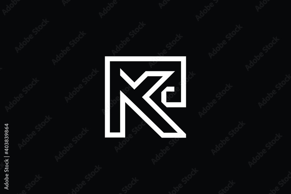 PK logo letter design on luxury background. KP logo monogram initials letter concept. PK icon logo design. KP elegant and Professional letter icon design on black background. P K KP PK PK logo letter design on luxury background. KP logo monogram initials letter concept. PK icon logo design. KP elegant and Professional letter icon design on black background. P K KP PK
