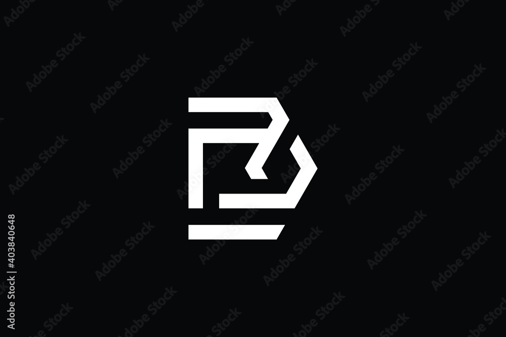 DB logo letter design on luxury background. BD logo monogram initials letter concept. DB icon logo design. BD elegant and Professional letter icon design on black background. B D DB BD DB logo letter design on luxury background. BD logo monogram initials letter concept. DB icon logo design. BD elegant and Professional letter icon design on black background. B D DB BD
