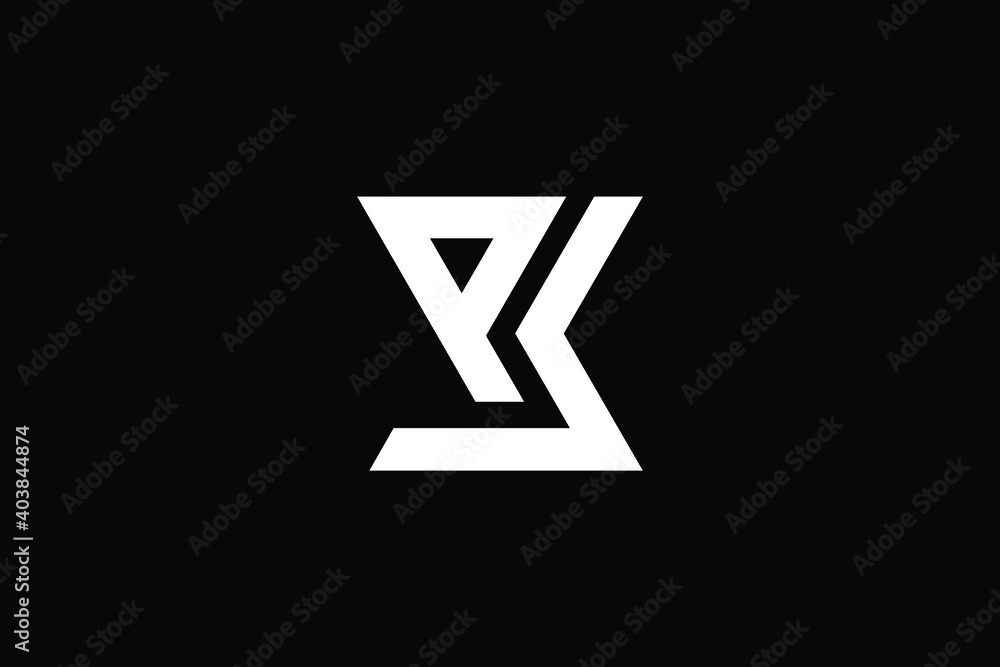 EB logo letter design on luxury background. BE logo monogram initials letter concept. EB icon logo design. BE elegant and Professional letter icon design on black background. B E BE EB EB logo letter design on luxury background. BE logo monogram initials letter concept. EB icon logo design. BE elegant and Professional letter icon design on black background. B E BE EB
