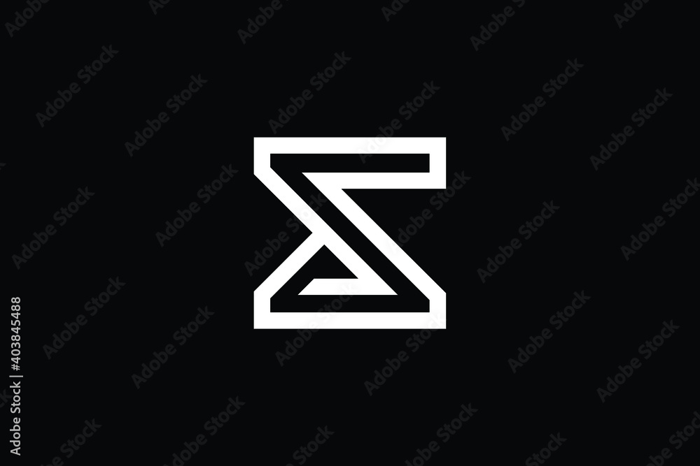 ES logo letter design on luxury background. SE logo monogram initials letter concept. ES icon logo design. SE elegant and Professional letter icon design on black background. E S SE ES ES logo letter design on luxury background. SE logo monogram initials letter concept. ES icon logo design. SE elegant and Professional letter icon design on black background. E S SE ES