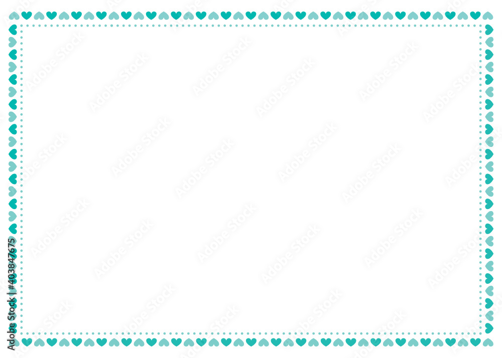 Heart Border, Valentine's Day, Love Border, Photo Frame, Red Heart Border Background, Valentine's Day Card Background, Heart Vector Background Heart Border, Valentine's Day, Love Border, Photo Frame, Red Heart Border Background, Valentine's Day Card Background, Heart Vector Background