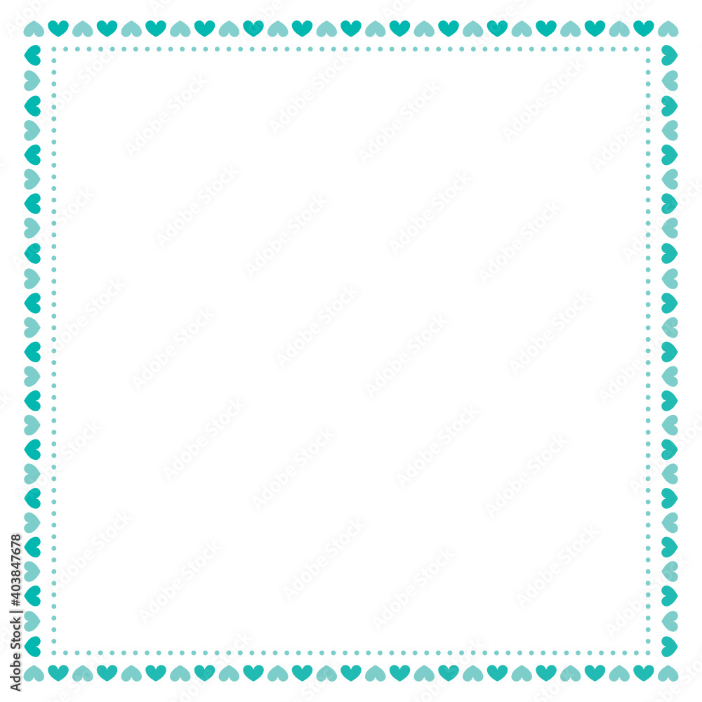 Heart Border, Valentine's Day, Love Border, Photo Frame, Red Heart Border Background, Valentine's Day Card Background, Heart Vector Background Heart Border, Valentine's Day, Love Border, Photo Frame, Red Heart Border Background, Valentine's Day Card Background, Heart Vector Background