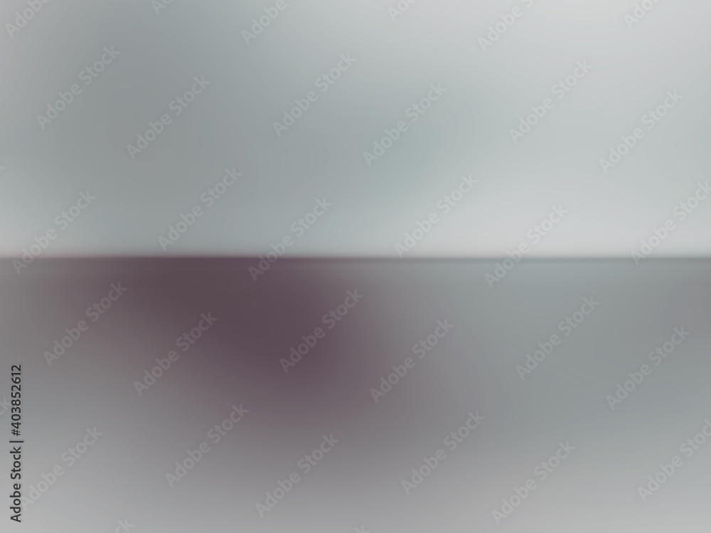 Abstract Blurred background, Soft light gradient backdrop with place for text Abstract Blurred background, Soft light gradient backdrop with place for text