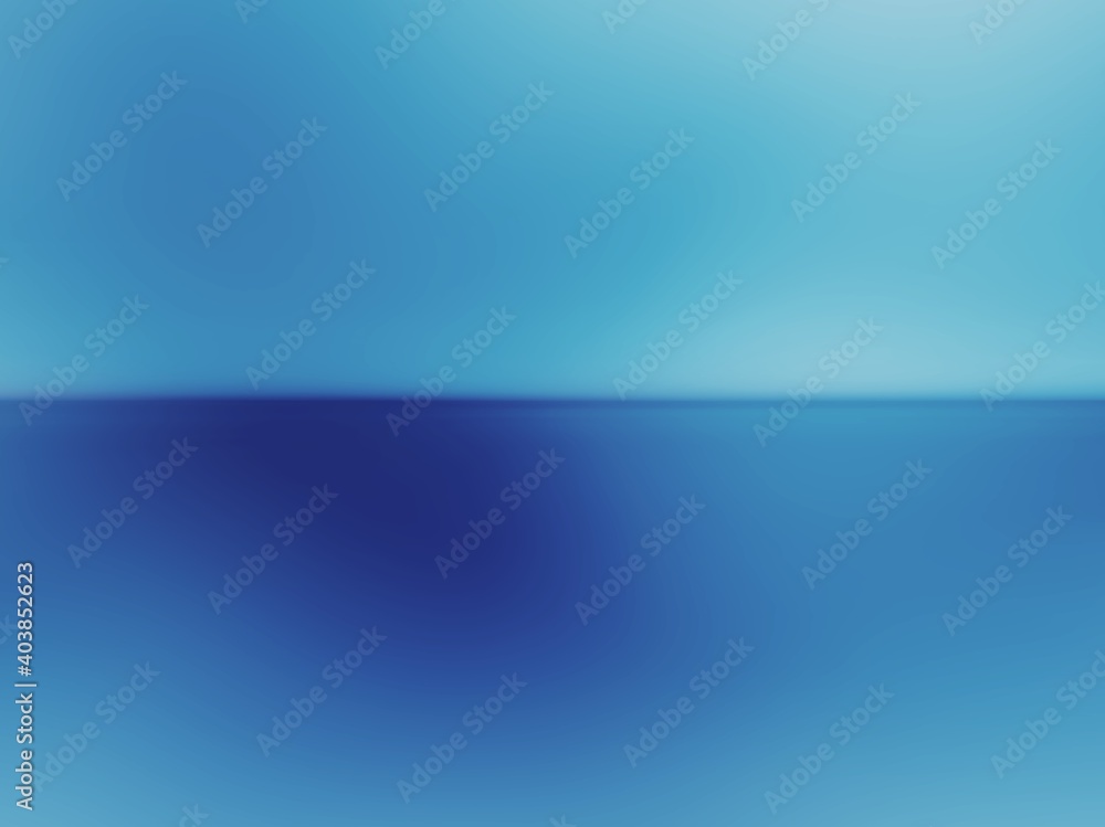 Abstract Blurred background, Soft light gradient backdrop with place for text Abstract Blurred background, Soft light gradient backdrop with place for text
