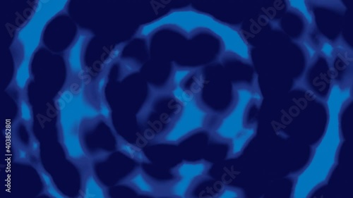 Animation08012021d
