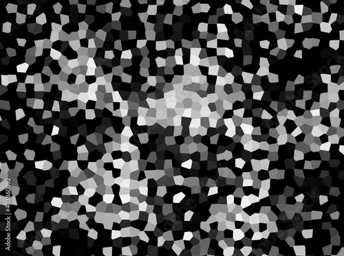 Abstract vintage retro colorful texture background. A sample with pattern design. Can use for web design.