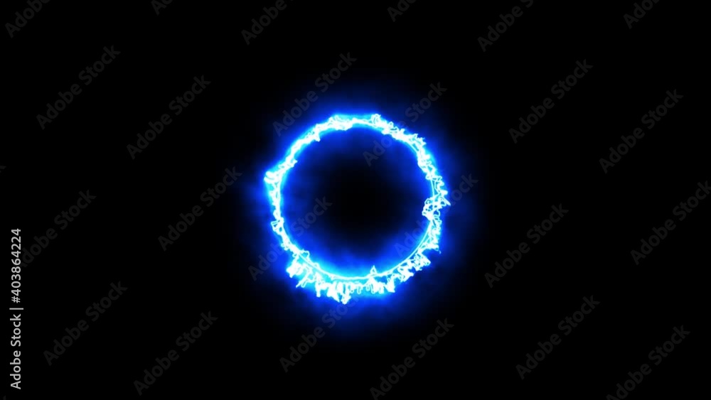 Animation of audio visualizer on black background. Color music equalizer Animation of audio visualizer on black background. Color music equalizer
