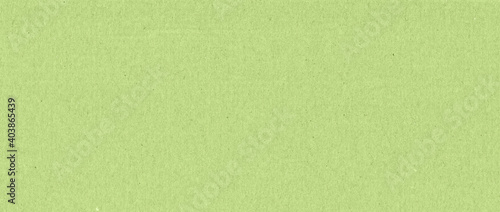 green paper texture