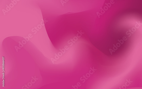 Abstract vector illustration of pink and violet background.