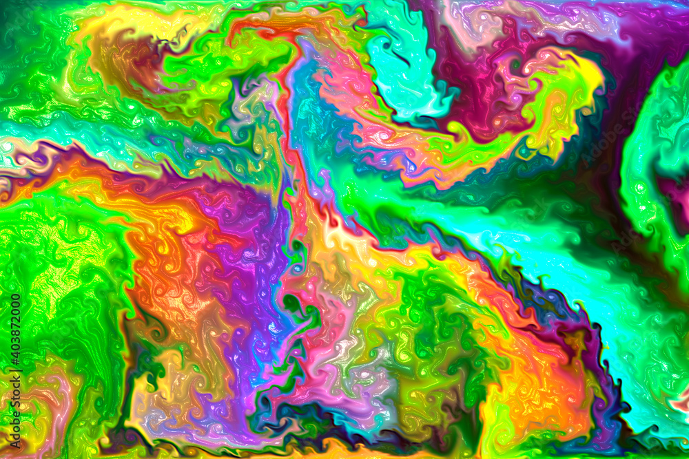 abstract watercolor background abstract watercolor background