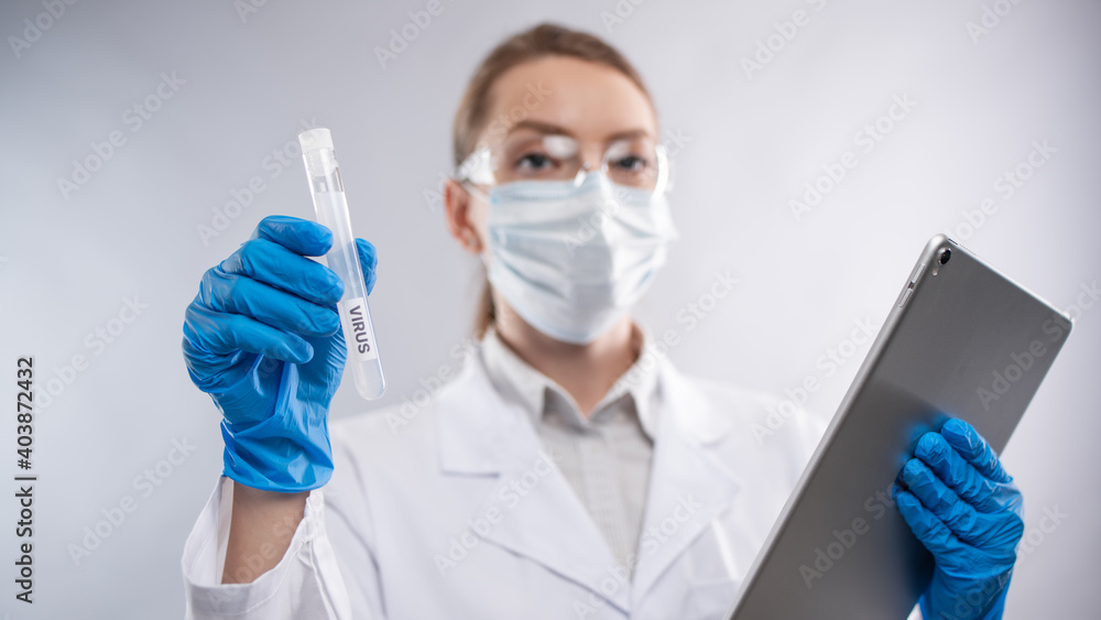 research, science, laboratory, medicine, coronavirus, hospital, lab, analysis, medical, scientific, blood, doctor, health, sample, clinic, protection, tube, epidemic, pandemic, clinical, healthcare, i research, science, laboratory, medicine, coronavirus, hospital, lab, analysis, medical, scientific, blood, doctor, health, sample, clinic, protection, tube, epidemic, pandemic, clinical, healthcare, i