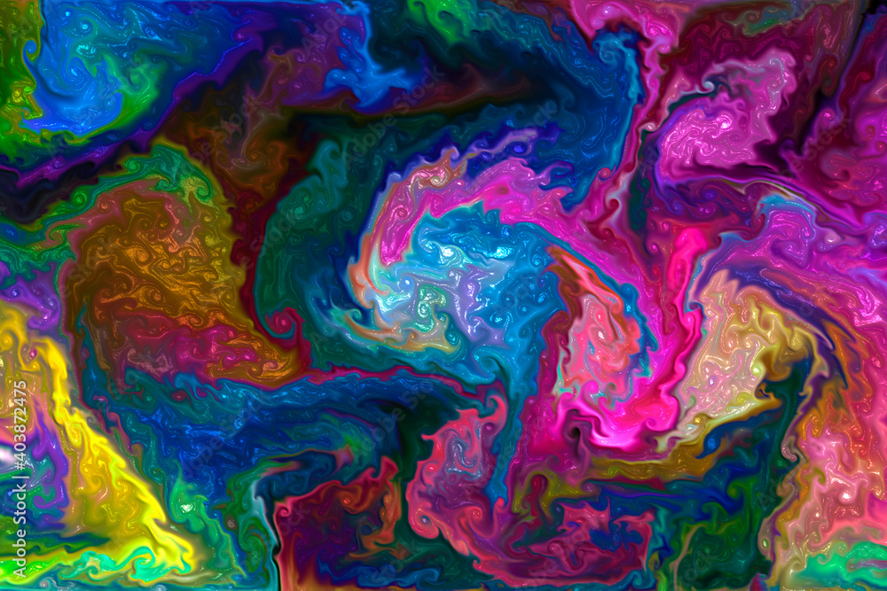 abstract watercolor painting abstract watercolor painting