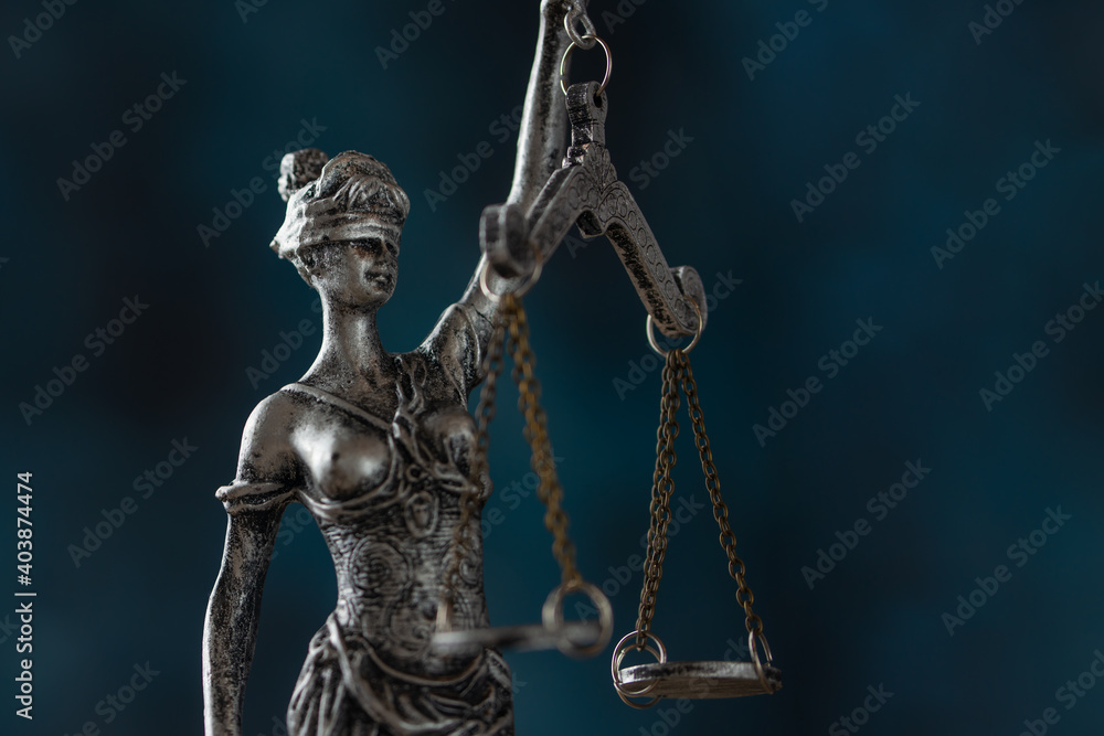 lawyer, justice, law, scale, concept, judge, legal, court, punishment, symbol, balance, verdict, statue, crime, judgement, themis, authority, criminal, legislation, gavel, government, business, courth