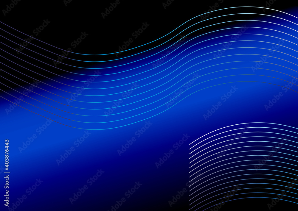 abstract background abstract background