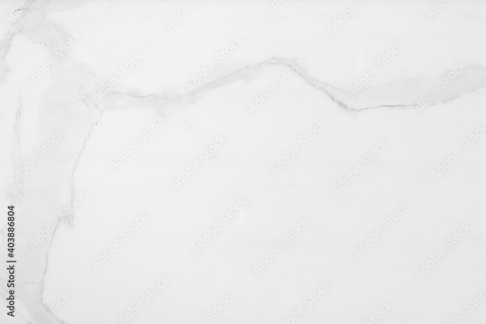 Obraz premium Marble granite white background wall surface black pattern graphic abstract light elegant black for do floor ceramic counter texture stone slab smooth tile gray silver natural.