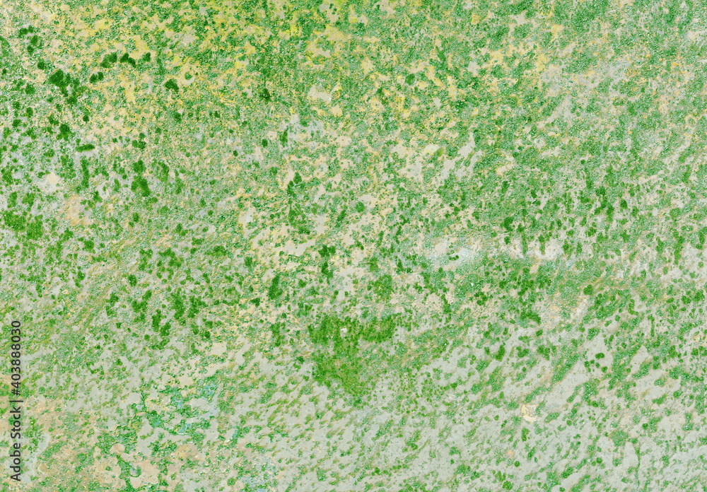 Old Rusty metal texture background. Old Rusty metal texture background.