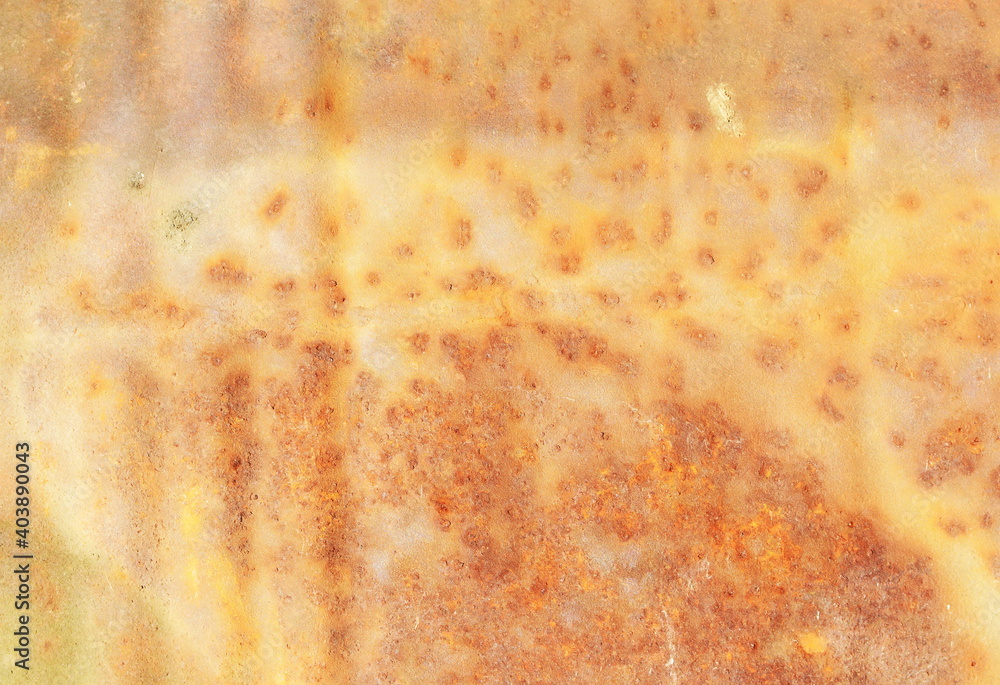 Old Rusty metal texture background. Old Rusty metal texture background.