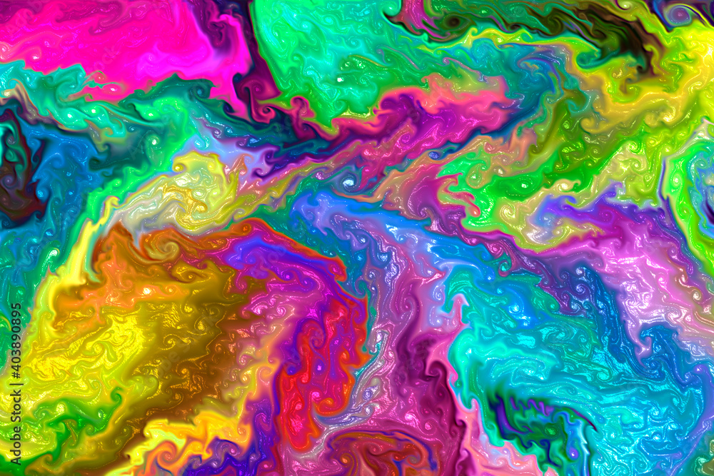 abstract watercolor background abstract watercolor background