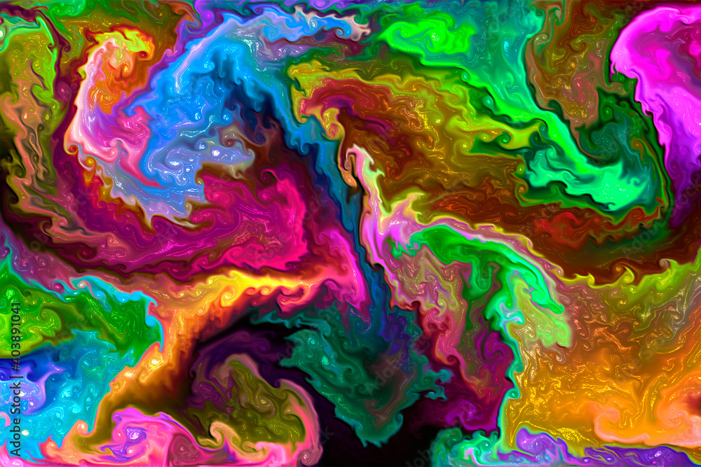 abstract watercolor painting abstract watercolor painting