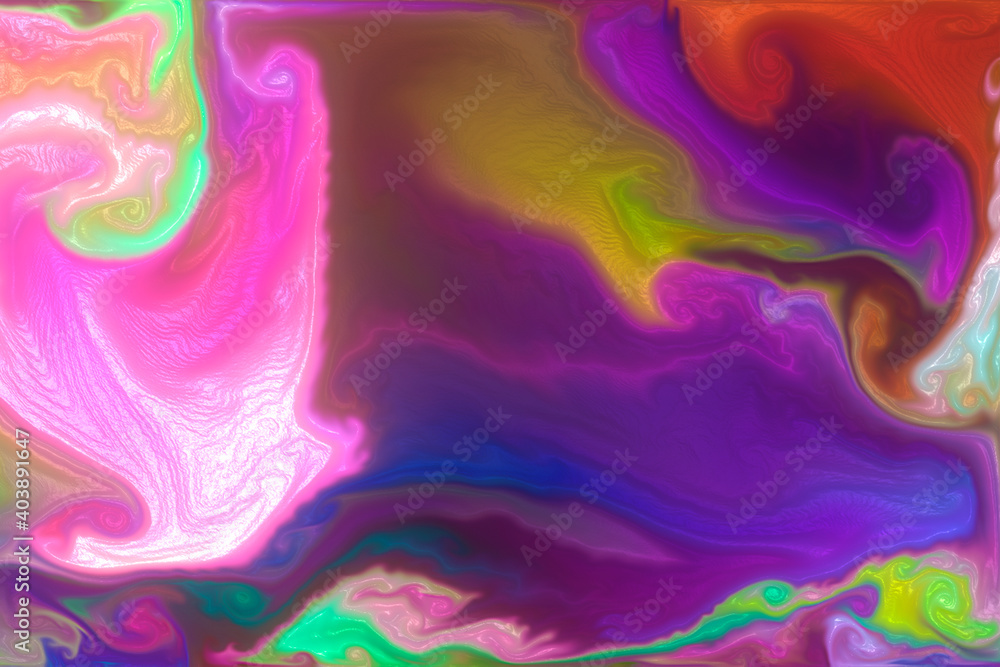 abstract background with bubbles abstract background with bubbles