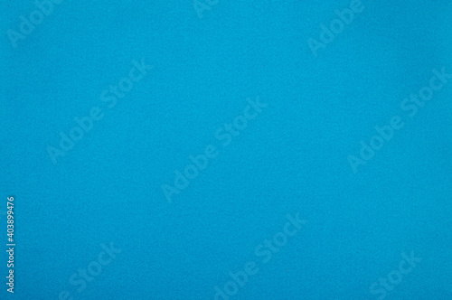 Blue paper texture abstract for background.