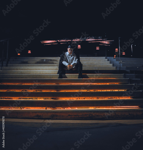 Modelo alternativa urbana