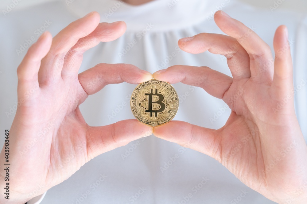 ビットコイン 暗号通貨 ビットコイン 暗号通貨