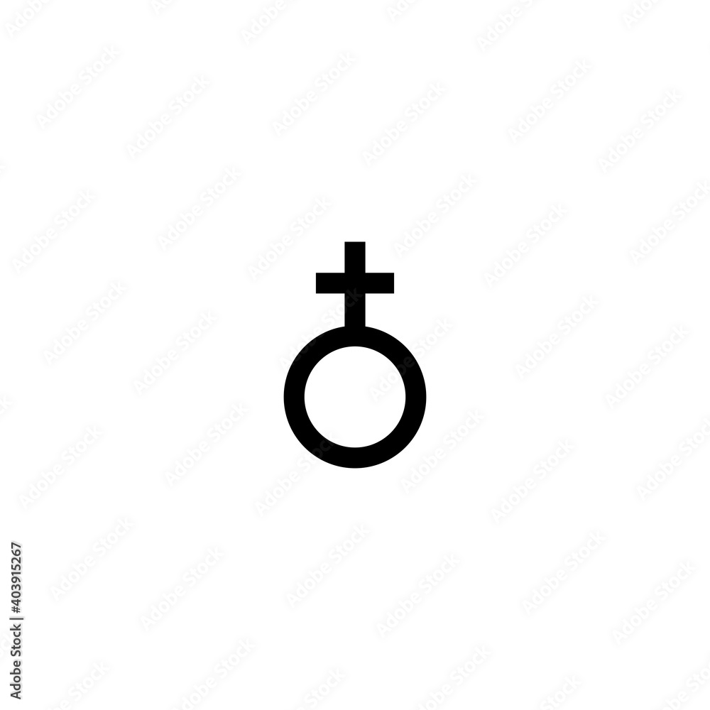 sex and love icon set vector symbol sex and love icon set vector symbol
