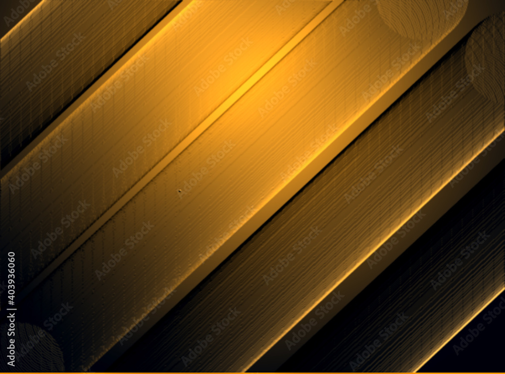 abstract 3D background abstract 3D background
