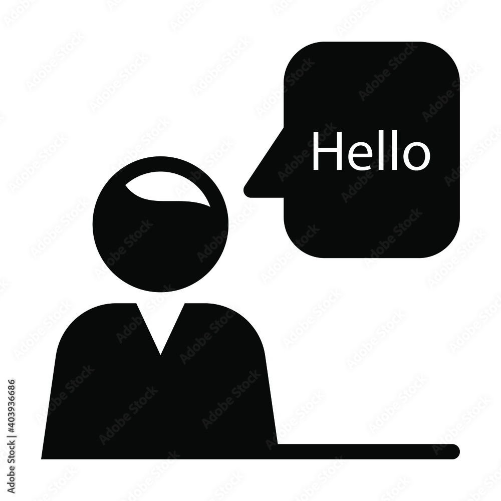 customer service icon, customer care vector customer service icon, customer care vector