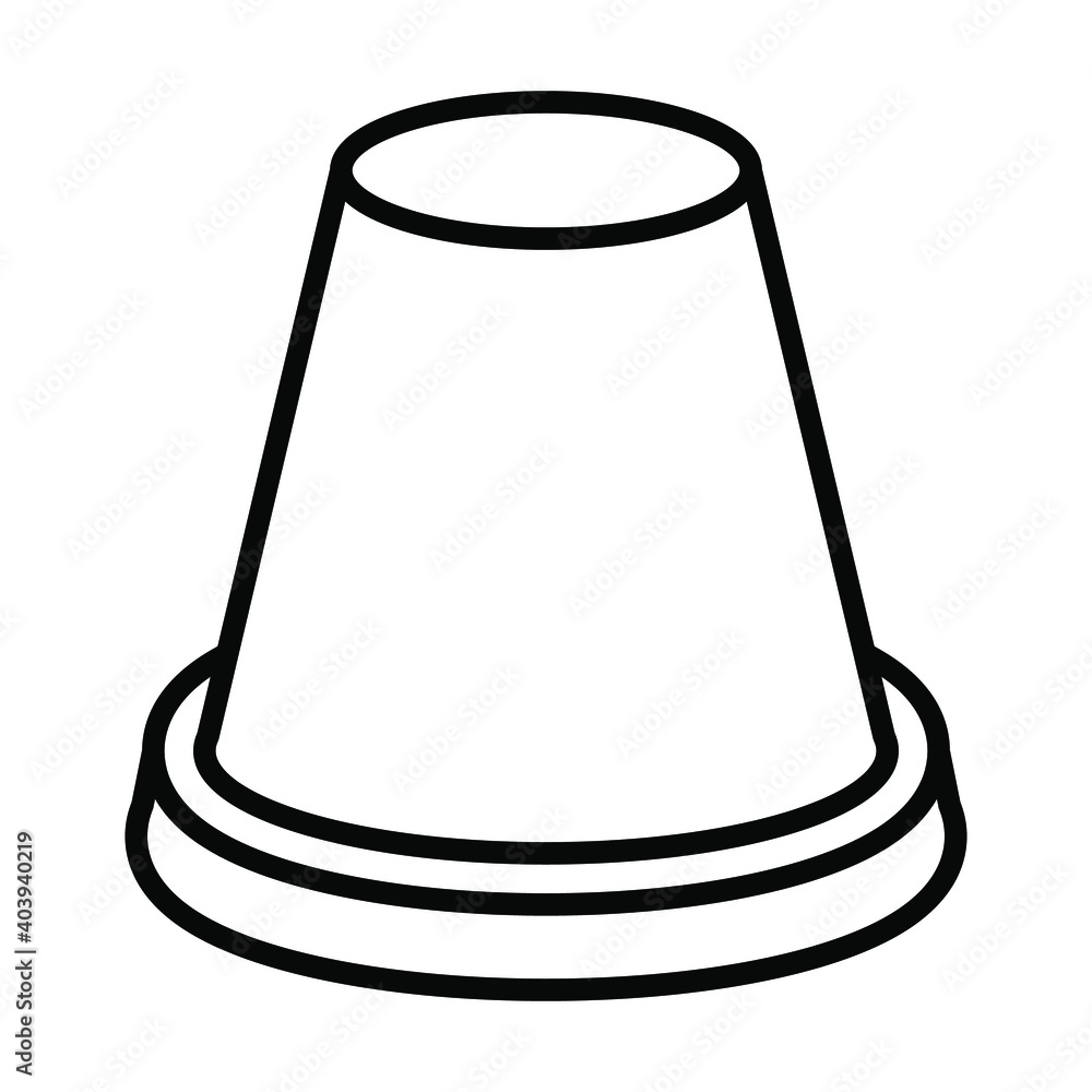 sirens icon sirens icon