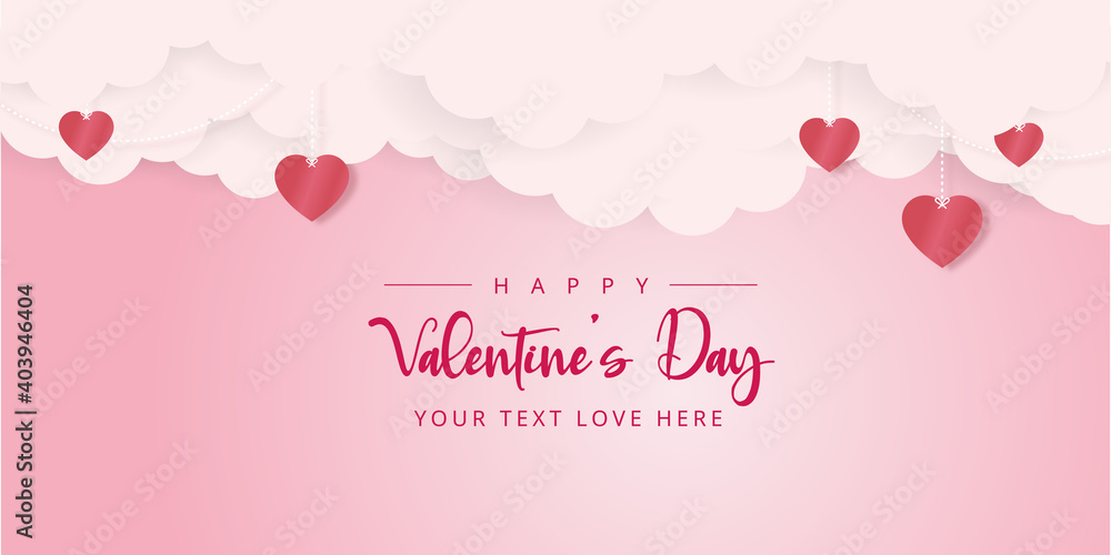 VALENTINE'S DAY BACKGROUND or TEMPLATES DESIGN VALENTINE'S DAY BACKGROUND or TEMPLATES DESIGN