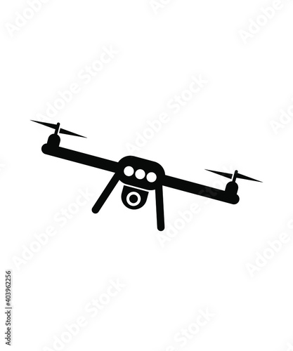 drone icon,vector best flat icon.